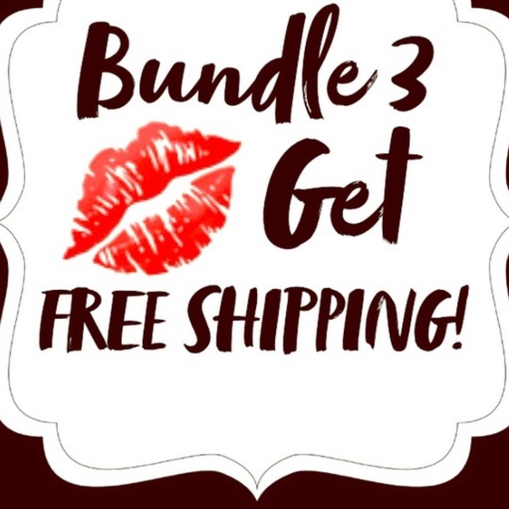 Free Shipping!!!!!!!!!❤️❤️❤️❤️